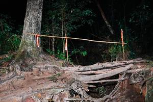 BIB: 
                            <button type="button" onclick="openModal(27421434)" class="btn btn-primary btn-sm float-right btn-popup" data-toggle="modal" data-target=".modal-high-quality">
                        <i class="fas fa-shopping-cart"></i> Add to Cart
                    </button>
                                            <button type="button" onclick="isThisMe(27421434, true)" class="btn btn-success btn-sm float-right btn-popup btn-isme hidden" data-toggle="tooltip" data-placement="bottom" title="นี่คือรูปของคุณใช่ไหม คลิกที่นี่เพื่อเอาเข้าอัลบั้ม">
                        <i class="fas fa-plus"></i> Add to album
                    </button>
                    <button type="button" onclick="isThisMe(27421434, false)" class="btn btn-warning btn-sm float-right btn-popup btn-isnotme hidden">
                        <i class="fas fa-ban"></i> Remove from album
                    </button>